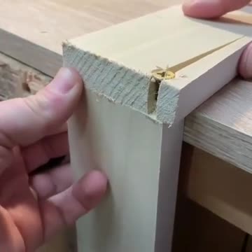woodworking ideas #shorts