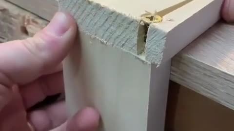 woodworking ideas #shorts