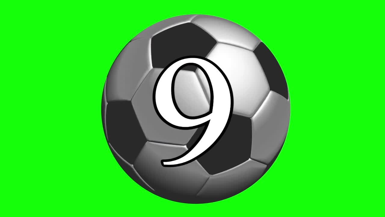 football