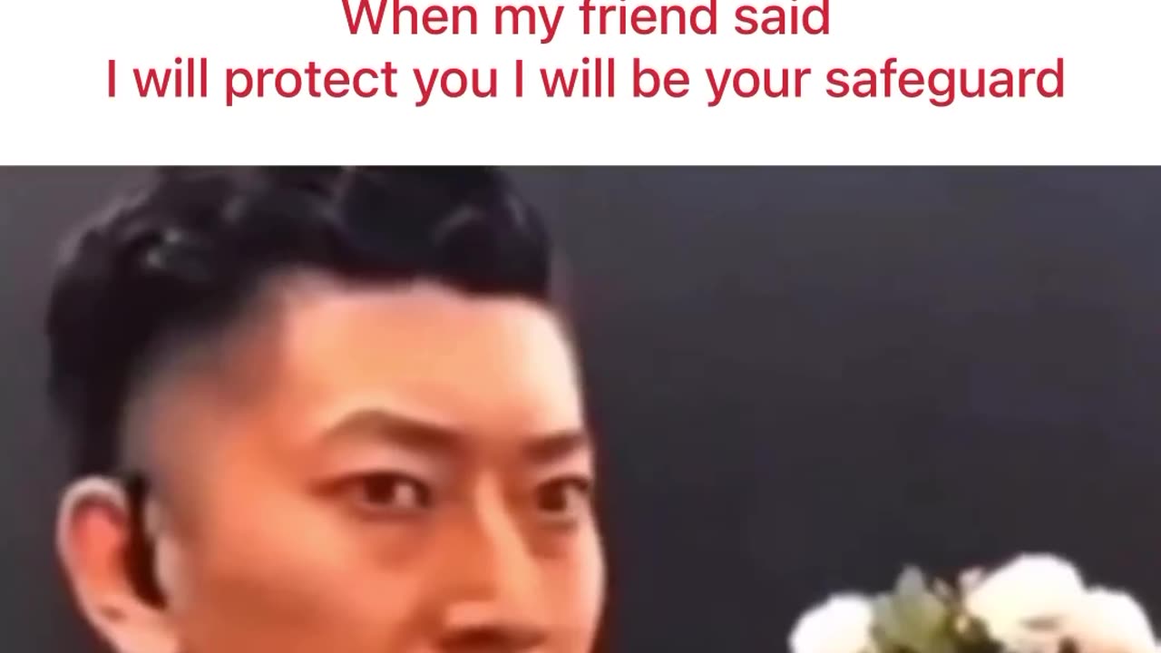 #thug life