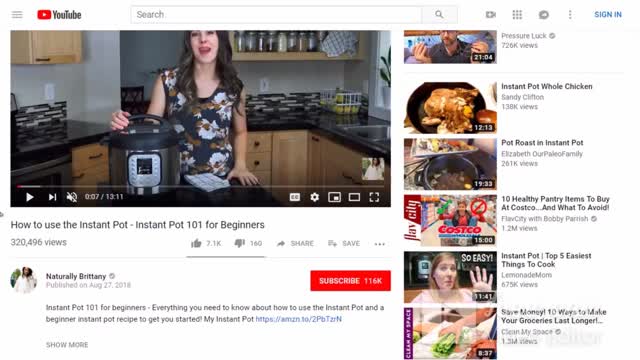 Earn 1000USD Monthly from Youtube SEO V2