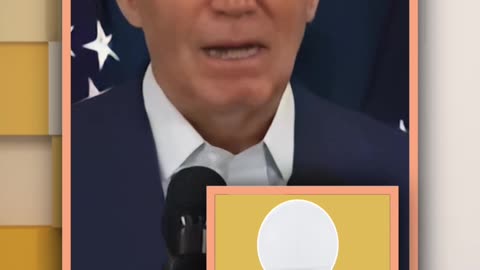 Joe Biden Hesitates on Assassination Label