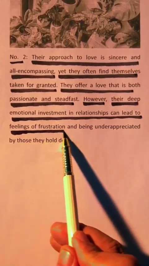 Three Things About people Who get Angry very Easily Must watch it