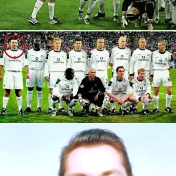 HUMOR - 12 jogadores no Time de Futebol... #snm #meme #humor