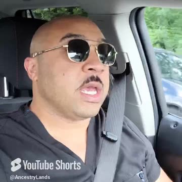 Make your Money work for you