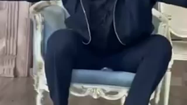 Face off for kids 2021