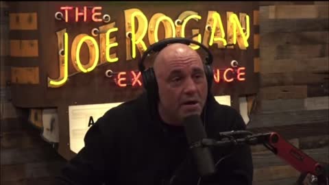 Joe Rogan Eviscerates Media For Reporting Waukesha Massacre As An “Accident”