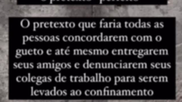 ALEMANHA NAZISTA DE HITLER