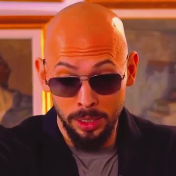 Sounds like a skill issue....