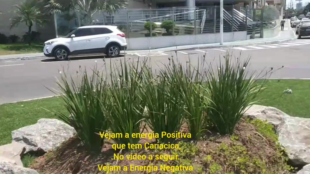 Venham para nosso Movimento Arnaldinho Borgo Nunca Mais.
