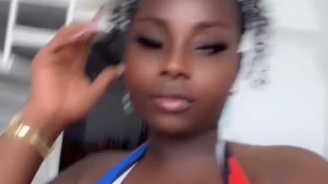 Blaccbarbedian
