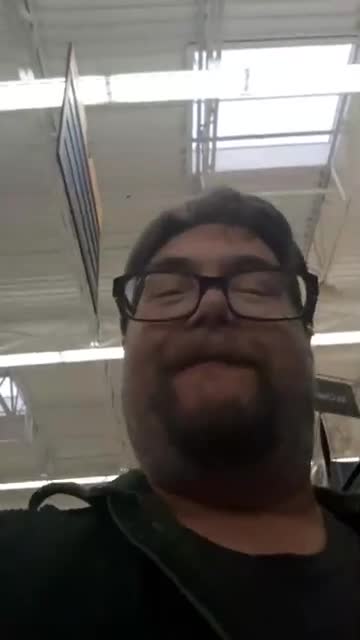 03 28 2020 walmart find during covid holiday