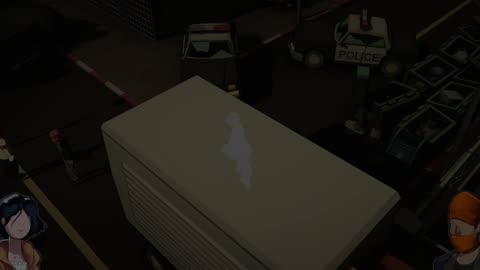 Undying part 4