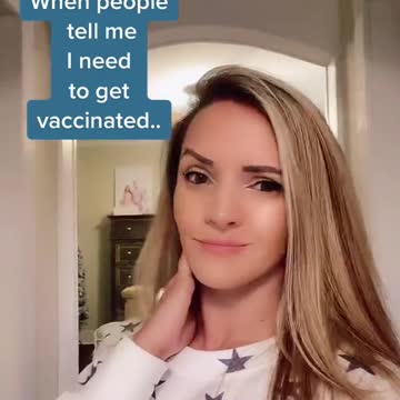 unmarked - all written