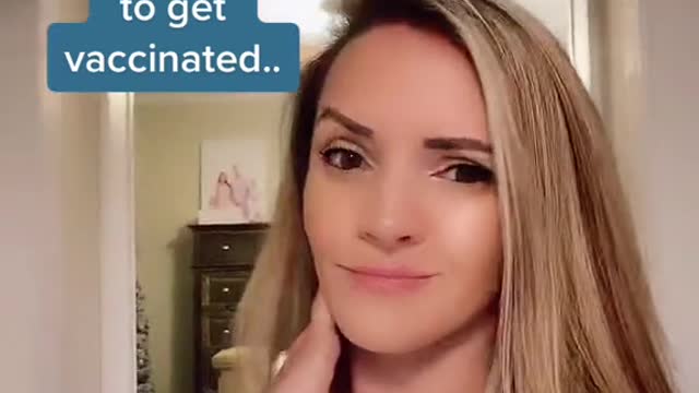 unmarked - all written