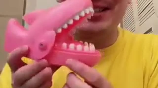 very funny video 🤣😂🤣😂🤣