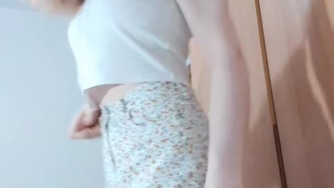 different tgirl to us