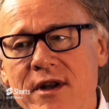 Ancient tech of Levitation and movement of rocks & persons, by Sound, Frequency ??