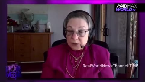 Warning, hard to watch, September 8, 2023