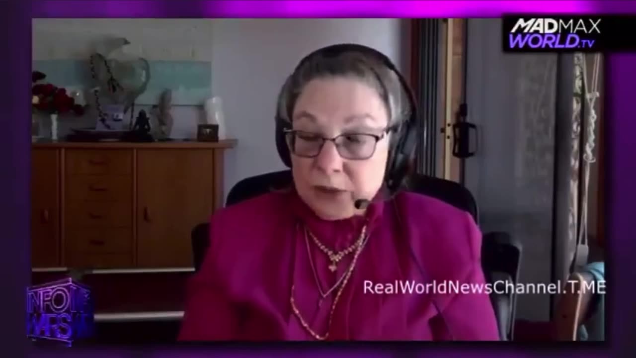 Warning, hard to watch, September 8, 2023