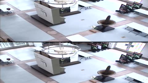 4002BGCO01WestHall_2021-01-06_09h20min02s997ms.mp4