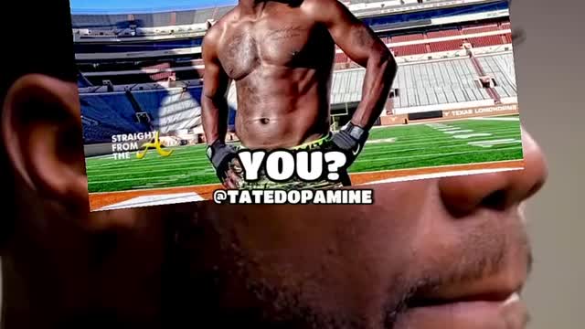 KEVIN HART TAKES A LIE DETECTOR