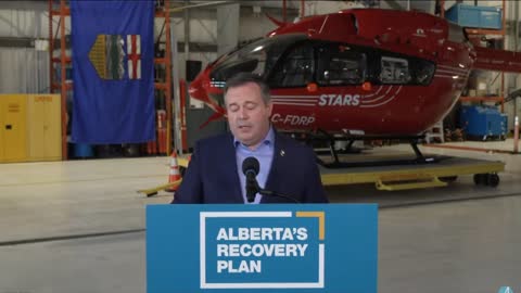 Kenney Speaks Out On Secret Recording