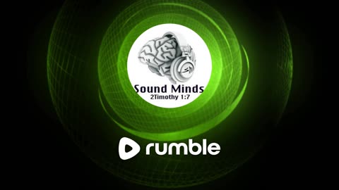 Hearthstone and Chat