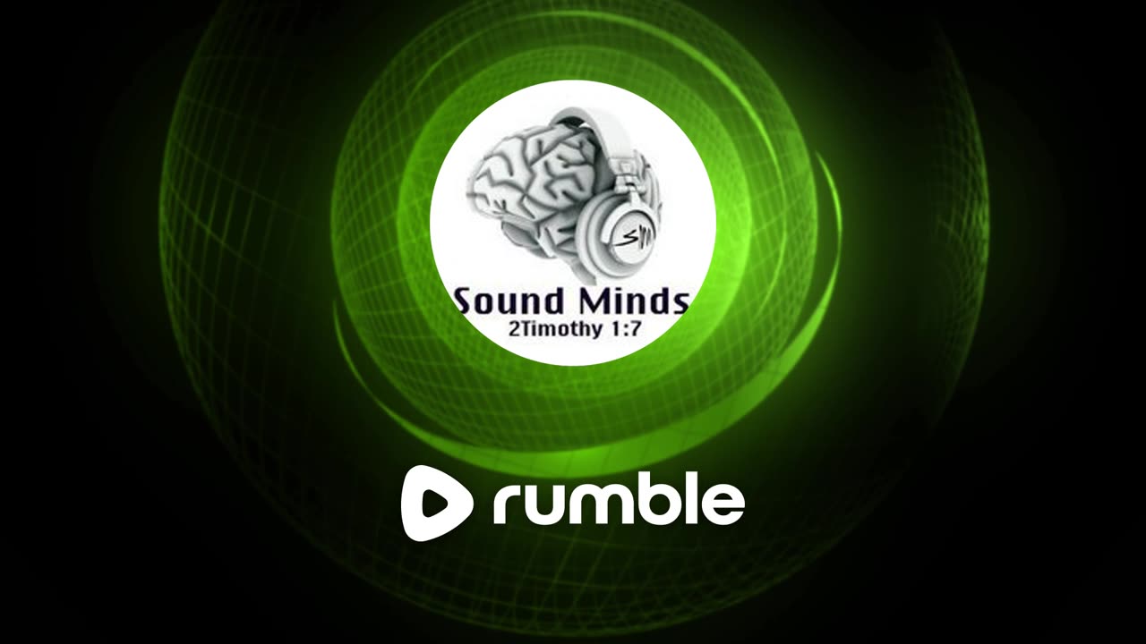 Hearthstone and Chat