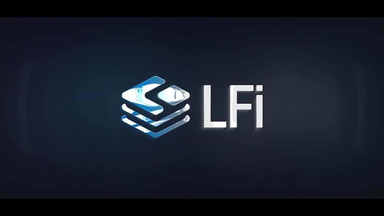 LFi One - O Único telefone de TODOS os tempos que Você REALMENTE Precisa.