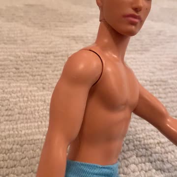 Kinnith from Connecticut