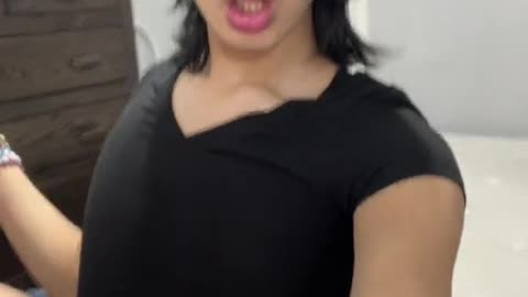 So cute my tgirl