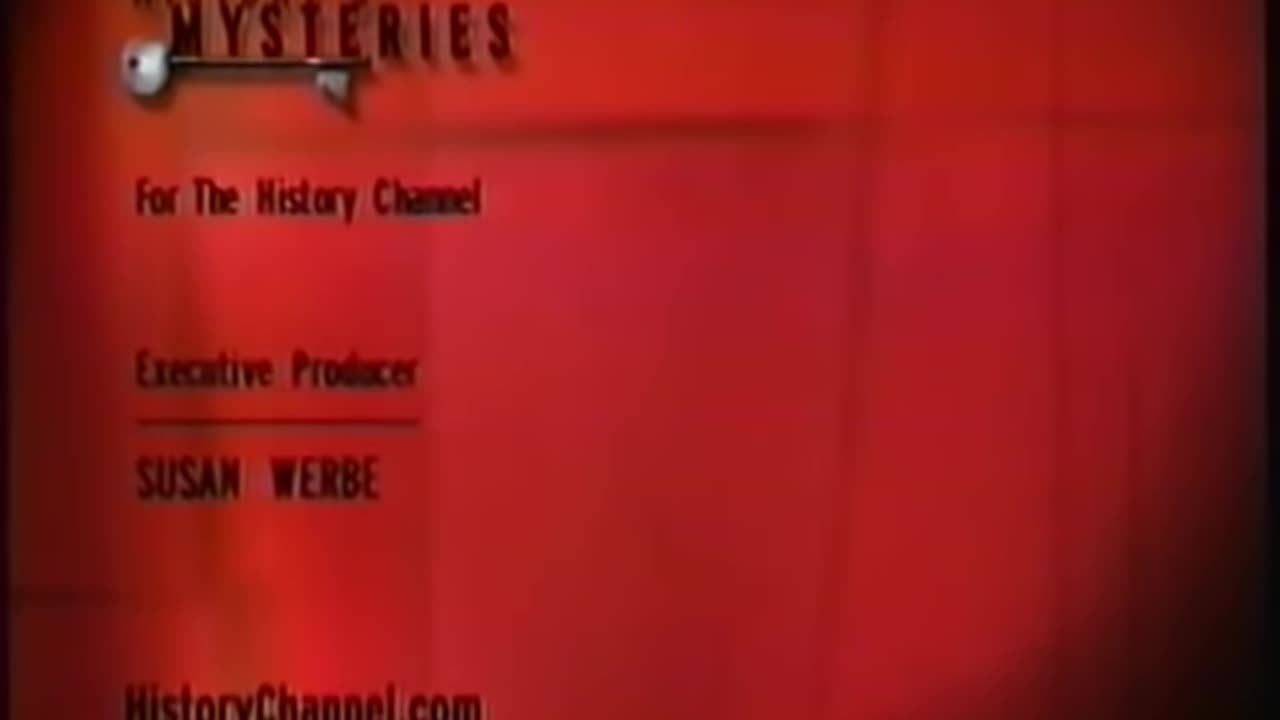 The Philadelphia Experiment - Full Documentary - History's Mysteries