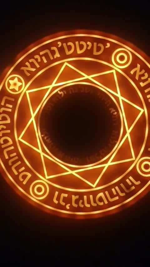 It's a wireless charger that's likely to appear on Marvel's Doctor Strange.