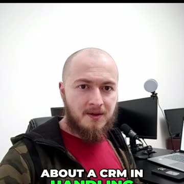 AI-Generated Content vs Human-Crafted The Impact on Google Rankings