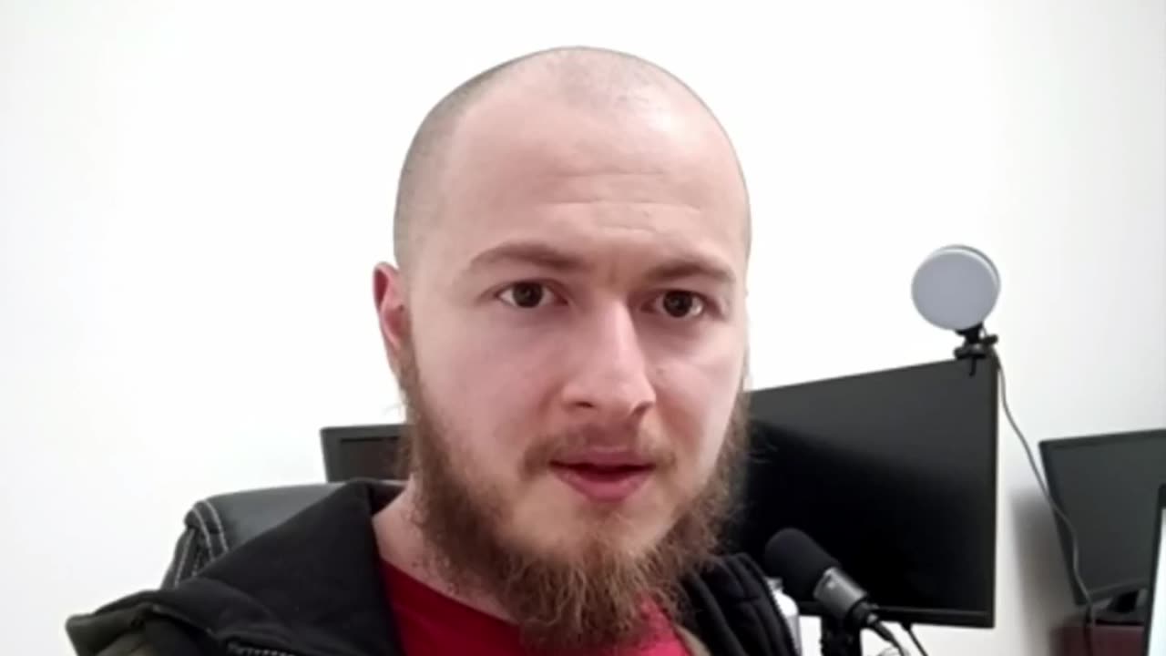 AI-Generated Content vs Human-Crafted The Impact on Google Rankings