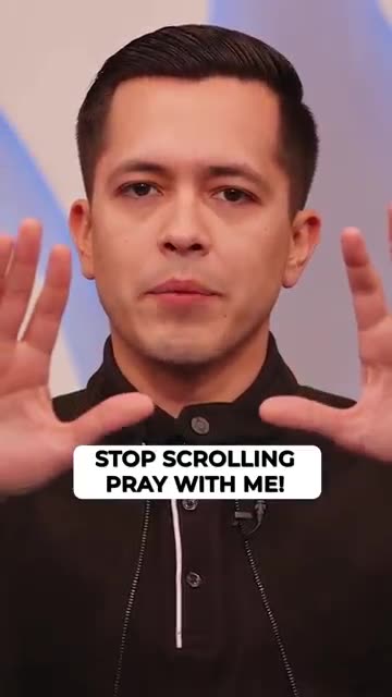 Feeling Unsure About Friendships? Let’s Pray for Guidance 🙏