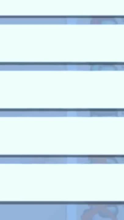 Who Loves Among Us fails pt 2