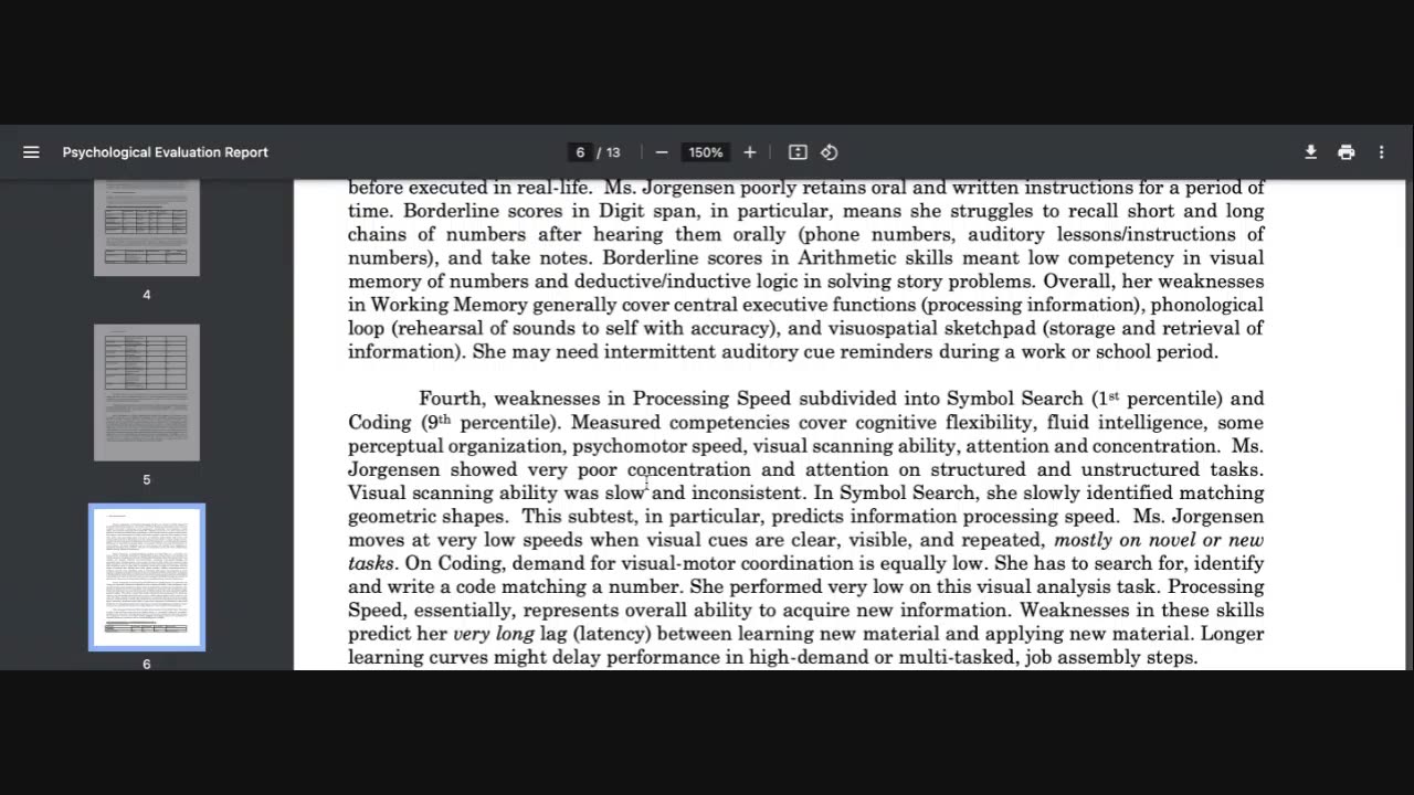 2024-4-17 obtained krystals psych eval, lets review