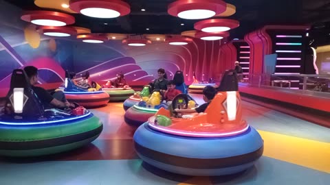 Dolman Mall clifton#karachi#viral#rumble