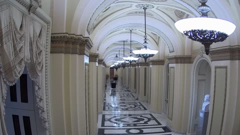 0257USCH02MainDoorHallnearH219_2021-01-06_00h57min42s247ms.mp4