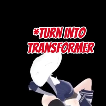 Camila roasted FIlian