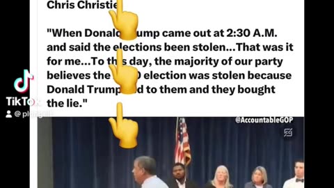 🇺🇸❤️👍