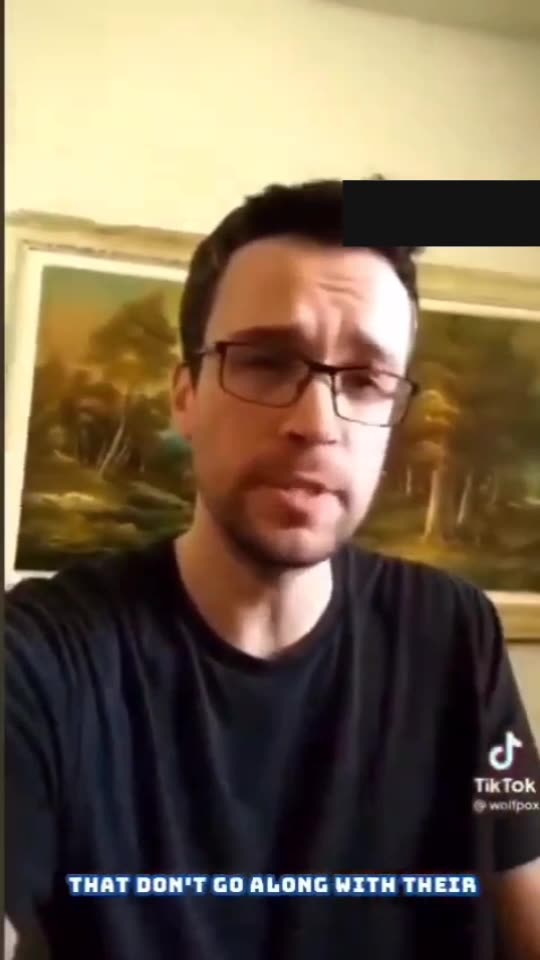 Master card and the United nation are joining forces, social credit is coming to your town.