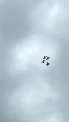 Flex with the Diamond dirty loop👏🔥😮