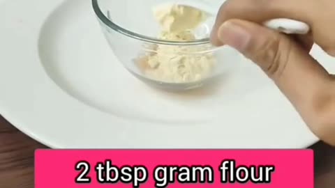 Best Home Remedy for Glowing skin.