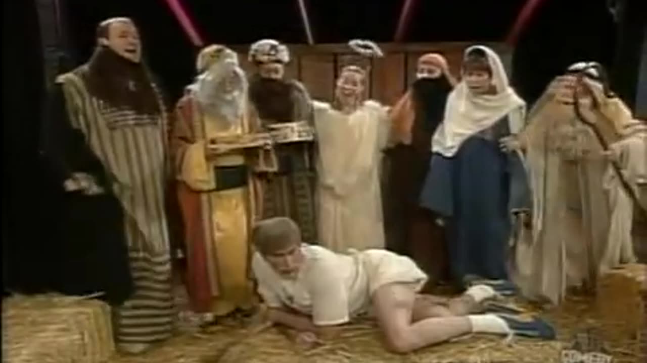 MAD_Tv_-_Stuart_s_Christmas_Pageant