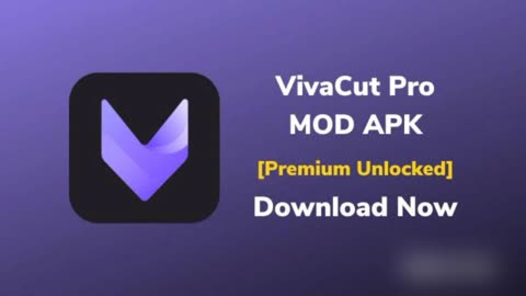 Vivacut premium gratis Via Médiafire 2023