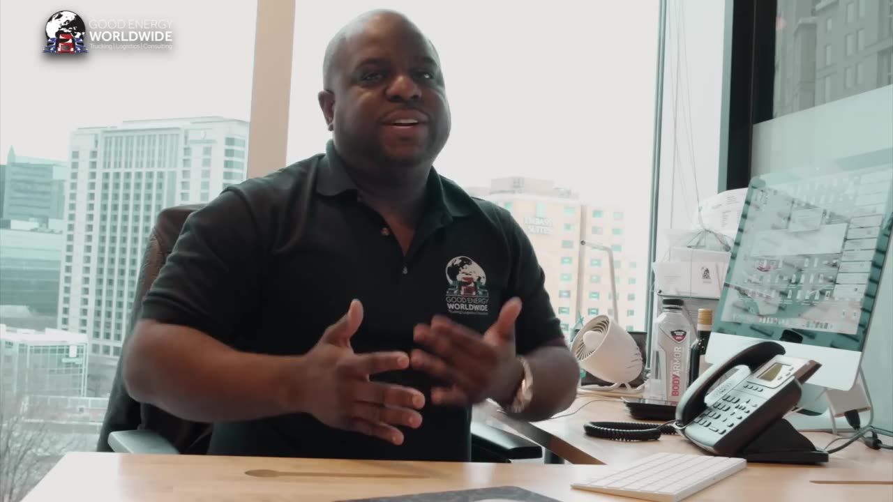 Online earnings on BECOME A TRUCK DISPATCHER BOO-HOW TO BOOK A LOAD (LIVE Training