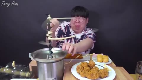 Funny Fail Compilations #2